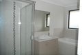 Property photo of 20 Moss Court Aldinga Beach SA 5173