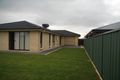 Property photo of 20 Moss Court Aldinga Beach SA 5173