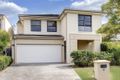 Property photo of 12 Kensington Place Mardi NSW 2259