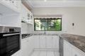 Property photo of 12 Kensington Place Mardi NSW 2259