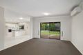 Property photo of 12 Kensington Place Mardi NSW 2259