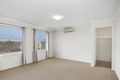 Property photo of 12 Kensington Place Mardi NSW 2259