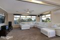 Property photo of 13 Sherman Drive Bayswater North VIC 3153