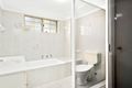 Property photo of 5/4-10 Miranda Road Miranda NSW 2228