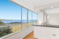 Property photo of 31/251 Oberon Street Coogee NSW 2034