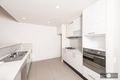 Property photo of 3/15-17 Angas Street Meadowbank NSW 2114