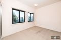 Property photo of 3/15-17 Angas Street Meadowbank NSW 2114