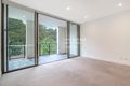 Property photo of 308/2 Scotsman Street Forest Lodge NSW 2037