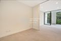 Property photo of 308/2 Scotsman Street Forest Lodge NSW 2037