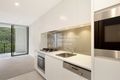 Property photo of 308/2 Scotsman Street Forest Lodge NSW 2037