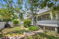 Property photo of 37 Avondale Avenue East Lismore NSW 2480