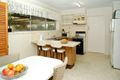 Property photo of 9 The Crest Bulleen VIC 3105