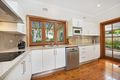 Property photo of 39A Oxford Falls Road Beacon Hill NSW 2100
