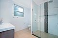 Property photo of 39A Oxford Falls Road Beacon Hill NSW 2100