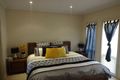Property photo of 13 Pitt Street Seacombe Gardens SA 5047