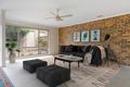 Property photo of 2/60 Petterd Street Page ACT 2614