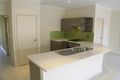 Property photo of 13 Pitt Street Seacombe Gardens SA 5047