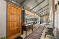 Property photo of 1175 Schmaals Road Mannum SA 5238