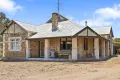 Property photo of 1175 Schmaals Road Mannum SA 5238