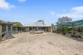 Property photo of 1175 Schmaals Road Mannum SA 5238