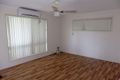 Property photo of 8 Third Avenue Marcoola QLD 4564