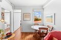 Property photo of 144/19-29 Tusculum Street Potts Point NSW 2011