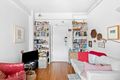 Property photo of 144/19-29 Tusculum Street Potts Point NSW 2011