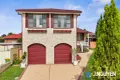Property photo of 9 Albany Close Wakeley NSW 2176