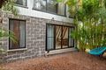 Property photo of 6 Belford Street Broadmeadow NSW 2292