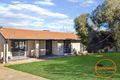 Property photo of 16 Narvik Crescent Hackham West SA 5163