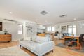 Property photo of 16 Narvik Crescent Hackham West SA 5163