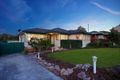 Property photo of 20 Dowling Street Leumeah NSW 2560