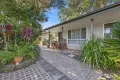 Property photo of 53A Elouera Avenue Buff Point NSW 2262