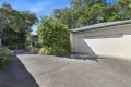 Property photo of 53A Elouera Avenue Buff Point NSW 2262