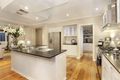 Property photo of 27 Amberley Drive Mount Martha VIC 3934