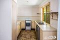 Property photo of 28 Fairbairn Street Marsden QLD 4132