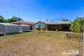 Property photo of 28 Fairbairn Street Marsden QLD 4132
