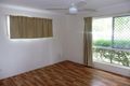 Property photo of 8 Third Avenue Marcoola QLD 4564
