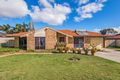 Property photo of 33 Challenger Avenue Parmelia WA 6167