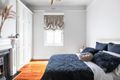Property photo of 124 Charles Street Northcote VIC 3070