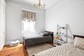 Property photo of 124 Charles Street Northcote VIC 3070