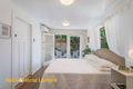 Property photo of 37 Avondale Avenue East Lismore NSW 2480