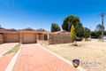 Property photo of 51 Parsons Way Innaloo WA 6018