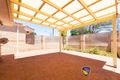 Property photo of 51 Parsons Way Innaloo WA 6018