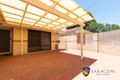 Property photo of 51 Parsons Way Innaloo WA 6018