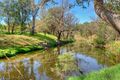 Property photo of LOT 73 Balingup-Nannup Road Nannup WA 6275