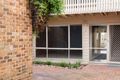 Property photo of 2/60 Petterd Street Page ACT 2614
