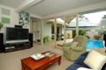 Property photo of 14 Wattlebury Road Lower Mitcham SA 5062