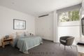 Property photo of 831 Hampton Street Brighton VIC 3186