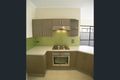 Property photo of 13 Pitt Street Seacombe Gardens SA 5047